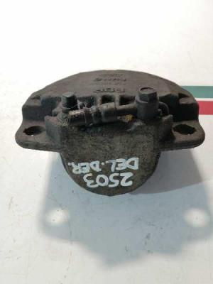 PINZA DE FRENO DELANTERA DERECHA, SSANGYONG, KORANDO