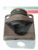  PINZA DE FRENO DELANTERA DERECHA SSANGYONG KORANDO 