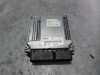  CENTRALITA MOTOR UCE, BMW, SERIE 3 COMPACTO (E46) 