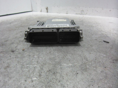 CENTRALITA MOTOR UCE, BMW, SERIE 3 COMPACTO (E46)