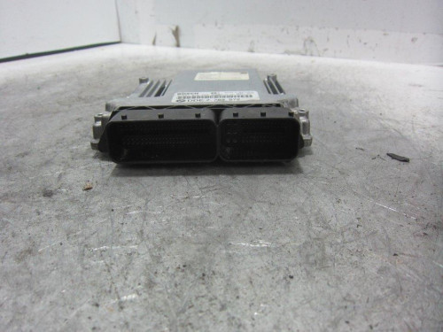  CENTRALITA MOTOR UCE, BMW, SERIE 3 COMPACTO (E46) 