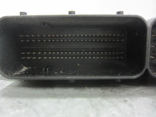  CENTRALITA MOTOR UCE, BMW, SERIE 3 COMPACTO (E46) 