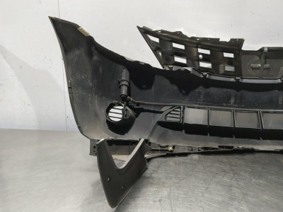 PARAGOLPES DELANTERO, NISSAN, MURANO (Z50)