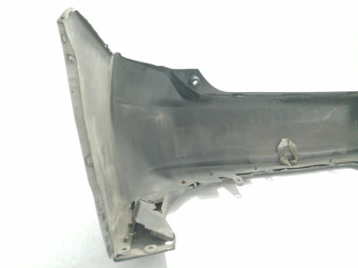 PARAGOLPES TRASERO, TOYOTA, PRIUS (ZVW30)