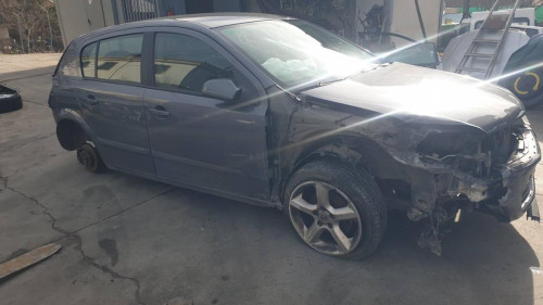  OPEL ASTRA H BERLINA 