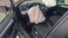  OPEL ASTRA H BERLINA 
