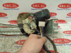  MOTOR LIMPIA DELANTERO SEAT IBIZA 