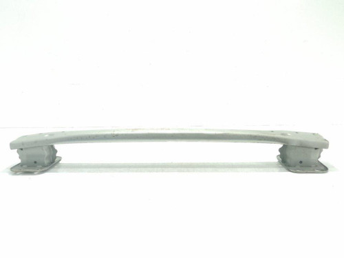  REFUERZO PARAGOLPES TRASERO Honda ACCORD BERLINA (CU) 