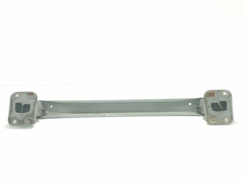  REFUERZO PARAGOLPES TRASERO Honda ACCORD BERLINA (CU) 
