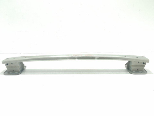  REFUERZO PARAGOLPES TRASERO Honda ACCORD BERLINA (CU) 