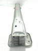  REFUERZO PARAGOLPES TRASERO Honda ACCORD BERLINA (CU) 