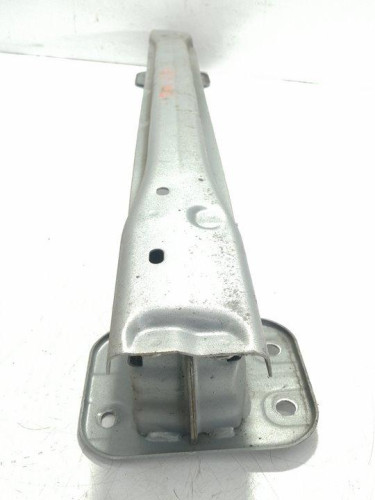  REFUERZO PARAGOLPES TRASERO Honda ACCORD BERLINA (CU) 