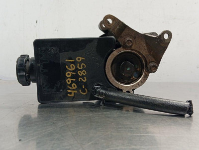 BOMBA DIRECCION, SSANGYONG, RODIUS