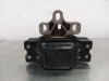  SOPORTE CAMBIO VOLKSWAGEN PASSAT VARIANT (3C5) 