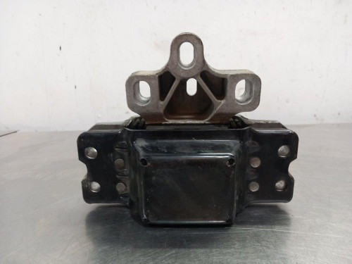  SOPORTE CAMBIO VOLKSWAGEN PASSAT VARIANT (3C5) 