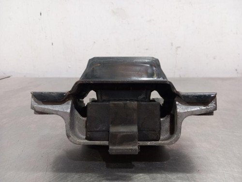  SOPORTE CAMBIO VOLKSWAGEN PASSAT VARIANT (3C5) 