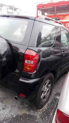 TOYOTA RAV4 (A2)