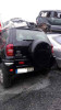 TOYOTA RAV4 (A2) — Donor Vehicle for Used Parts 
