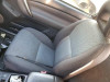 TOYOTA RAV4 (A2) — Donor Vehicle for Used Parts 