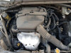 TOYOTA RAV4 (A2) — Donor Vehicle for Used Parts 