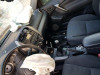 TOYOTA RAV4 (A2) — Donor Vehicle for Used Parts 
