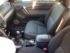TOYOTA RAV4 (A2) — Donor Vehicle for Used Parts 