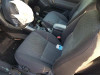 TOYOTA RAV4 (A2) — Donor Vehicle for Used Parts 