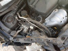 TOYOTA RAV4 (A2) — Donor Vehicle for Used Parts 
