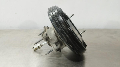 SERVOFRENO, NISSAN, JUKE (F15E)