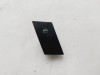 MANDO ELEVALUNAS DELANTERO DERECHO Seat IBIZA (6L1) 