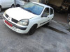 RENAULT CLIO II FASE II (B/CB0) — Donor Vehicle for Used Parts 