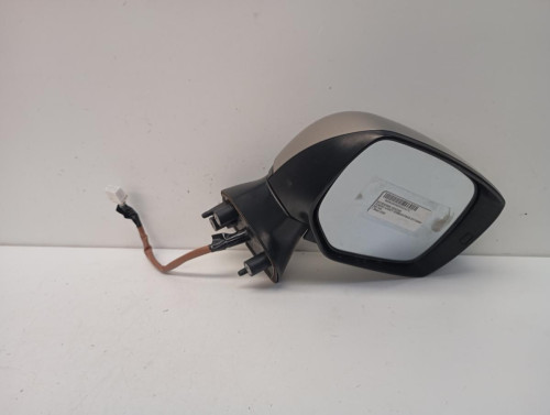 RETROVISOR DERECHO SUBARU OUTBACK (B15) 