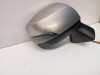 RETROVISOR DERECHO SUBARU OUTBACK (B15) 