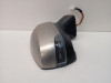 RETROVISOR DERECHO SUBARU OUTBACK (B15) 