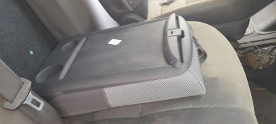 ASIENTO DELANTERO DERECHO, Fiat, DUCATO 3 FURGÓN 33