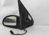 RETROVISOR IZQUIERDO Ford FOCUS BERLINA (CAK) 