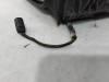 RETROVISOR IZQUIERDO Ford FOCUS BERLINA (CAK) 