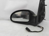 RETROVISOR IZQUIERDO Ford FOCUS BERLINA (CAK) 