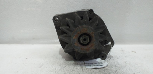  ALTERNADOR, , 