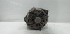  ALTERNADOR, , 