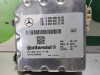 MODULO ELECTRONICO MERCEDES-BENZ CLASE S (BM 221) LIM. 