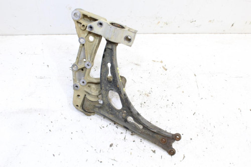 BRAZO SUSPENSION SUPERIOR DELANTERO IZQUIERDO Volkswagen CADDY (2K)(02.2004) 
