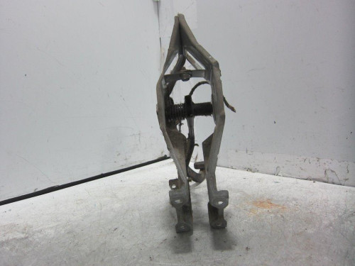  PEDAL EMBRAGUE OPEL ASTRA H BERLINA 