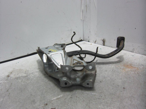 PEDAL EMBRAGUE OPEL ASTRA H BERLINA 