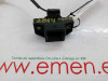  CERRADURA MALETERO / PORTON Renault KANGOO I (F/KC0) 