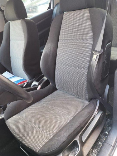  PEUGEOT 307 (S1)(04.2001) 