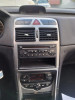  PEUGEOT 307 (S1)(04.2001) 