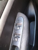  PEUGEOT 307 (S1)(04.2001) 