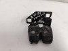  CERRADURA MALETERO / PORTON Opel COMBO D 