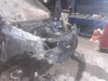  VOLKSWAGEN CADDY (2K)(02.2004) 